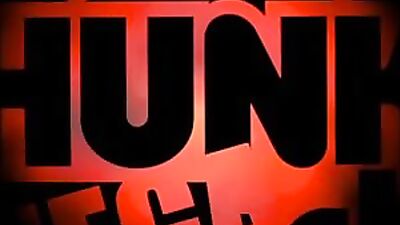 The Dirty Sanchez Massage with a Twist or Masaya's Dirty Sanchez Massage With A Twist