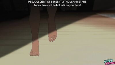 My Sisters Brother-in-Law Is a Live-Streaming Porn Star in the Making! Exploring the World of Gay Animation and LGBTQ+ Culture Through Erotic Adventures