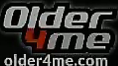 My two hot dads take me to the beach and fuck my ass with their big cocks.