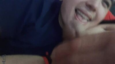 My Fatherly Figures and Sons: A Blowjob-Cum Swapping Companionship