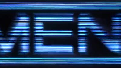 "Brokeback at the Ren Faire: A Gay Love Story" by Kenzo Alvarez and Danny Fantasy