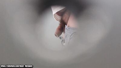 Wild encounters in the woods: A man and his dog (Trailer)