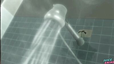 Golden Age of Bear Love: Tender Young Thrusting Twink Meets Powerful and Proud Dad-Bear