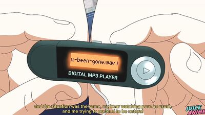 Golden Age of Bear Love: Tender Young Thrusting Twink Meets Powerful and Proud Dad-Bear