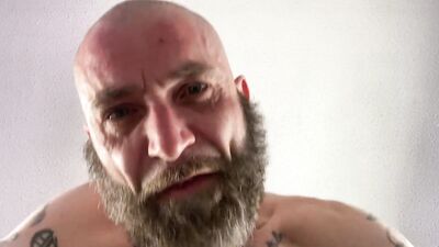 Daddys going to make you his baby factory