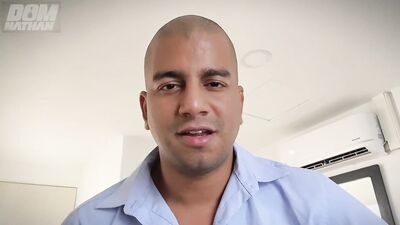 The Temptation of Easy Money: A Naughty Landlords Lure to Greed and Gratification