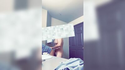 Straight guys gone wild with an unexpected twist!