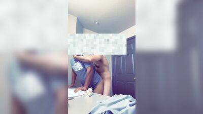 Straight guys gone wild with an unexpected twist!