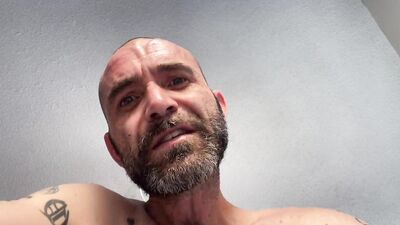 You’re up next, slutty son! Let the dominant daddy of words fuck your mouth and make you his little language whore.