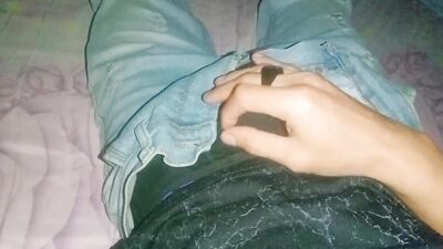 Rewritten as: Unleashing the wild side of Indonesian artistry