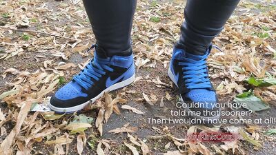 My Brothers Best Friend Cums Over for a Quickie