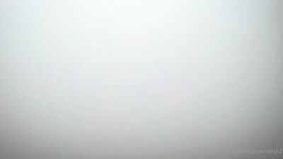 Dickgiver Deluxe - Zane, Max & The Magic Dildo