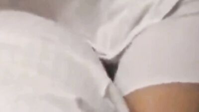 Unbridled passion unleashes in a sensual massage, leaving two hardcore studs breathless and eager for more.