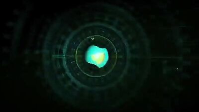 "Hunks and Hotties: A Love Story in the City"