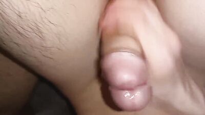 Rewritten: "Budding Bromance - A Collection of Cum-Eating Escapades!"