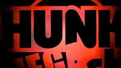 "Gay For Pay: Tailored Tricks and Trade Secrets for Success in the World of Male Escorting"