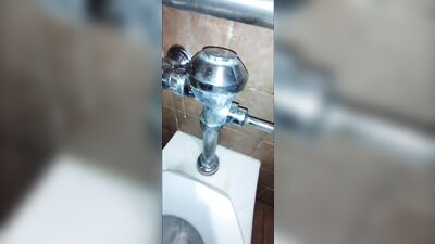 Cum to the rescue: Daddys got the firepower!