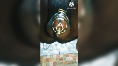 Rewritten as: Unlocking the Family Secret: A Seduction Story