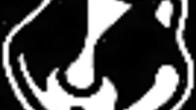 BBC Pleasures with Samantha Sexy