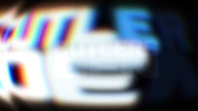 Barebacking with the Bible Belt's Biggest and Brightest.