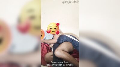 Gay Stepbrother Love: The Taming of Shahid