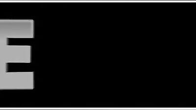 A Threesome of Lust and Betrayal in the Family Den Or... Sibling Seduction: Tempting Two Steps Into Taboo Desires