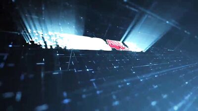 A straight dude gets baited into a gay fuck with another guy, but he's not really gay.