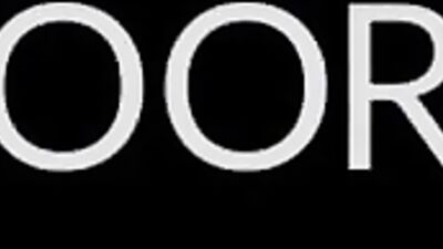 Dirty Gardening: A Tale of Two Grass Cutters or A Day in the Life of a Dirty Poo Bear Let me know which one you prefer!