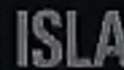 In the Tunnel of Love with Latin Heat