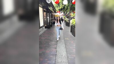 "Barebacking with the Babysitter: An Afternoon Delight"