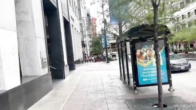 "XL-Sized Love: A Tale of Two Gay Besties"