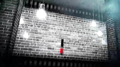 Smith's Virgin Adventure