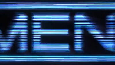 The Candidate's Son: A Tale of Two Bulbs - Jake Ryder & Jack Daniels