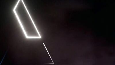 A Gay Porn Trio's Attempt at Romance Ends in Disaster