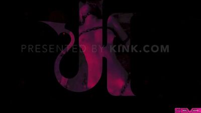 Alura Jenson and her boyfriend, Marcelo, are caught in a burglary attempt at their home.