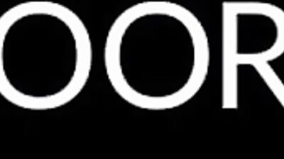 Wrestling with a Twink in the Shower