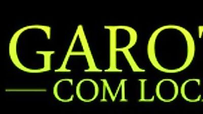 "Brazilian Beauty's Booty Bangs: A Tale of Ass-fucking Fun!"