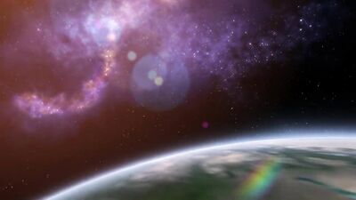 Rebound Sex with a Twist, Featuring Two Hot Cocks and One Lusty Lady