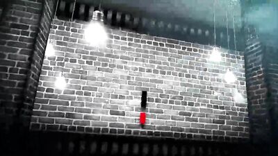 My Ride or Die is now available on DVD with exclusive bonus scenes!