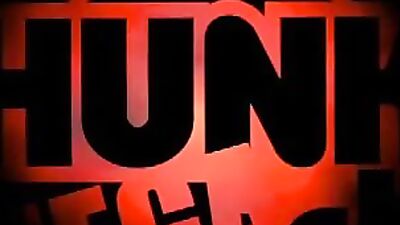 "One Night in Bangkok: A Gay Asian Experience"