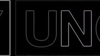 Tailgating in the Parking Lot Turns into a Wild Orgy with Straight Couples and Athletic Guys.