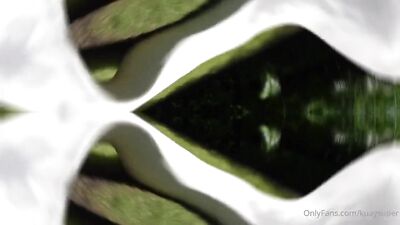 "Asian Delight: A Thai Adventure."