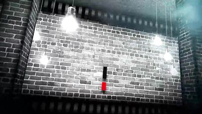 "Newbie's First Anal Adventure with Zane Penn"