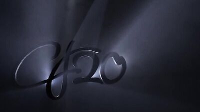 Hardcore Action with Eli and Rocky in the After-Hours Shenanigans