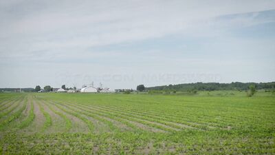 "Straight Boys Get Infected With Gay Love: A Trainwreck of a Threesome"