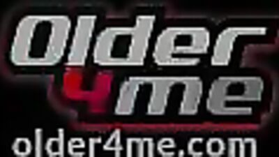 "Grandpa's Mighty Members: A Tale of Enormous Elders"