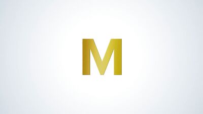 Tight Ends and Deep Throats or The Hole in One Golf Course: A Tale of Eagles, Birdies, and Anal Sex or Ballin' on a Budget: How to Get Kinky without Breaking the Bank