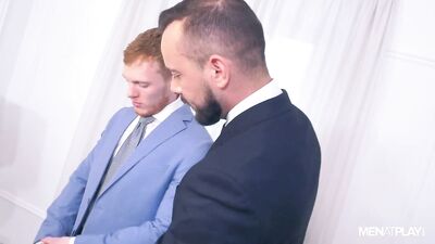 Tight Ends and Deep Throats or The Hole in One Golf Course: A Tale of Eagles, Birdies, and Anal Sex or Ballin' on a Budget: How to Get Kinky without Breaking the Bank