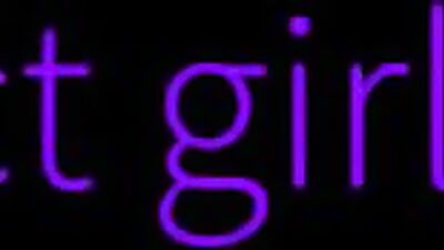 My best friend's hot sister is in town, and she's looking for a good time. It's up to me to prove to everyone that I am not gay by fucking her hard.