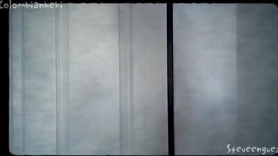 "Submissive in Latin Heat: A Tale of Two Daddies and a Hot Bottom."